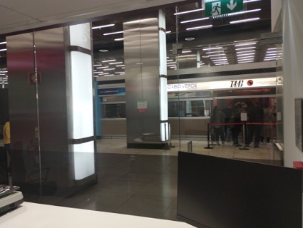 Picture1