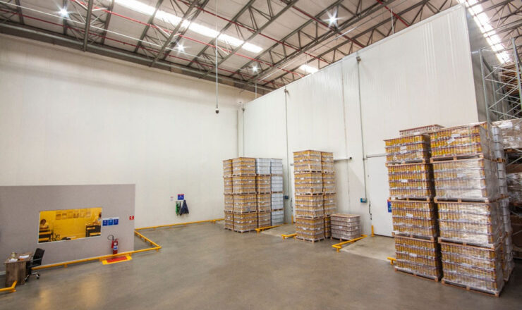 armazenamento-produtos-carga-seca armazenamento-produtos-carga-seca